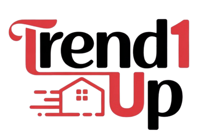 TIENDA ONLINE 