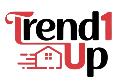 TIENDA ONLINE 